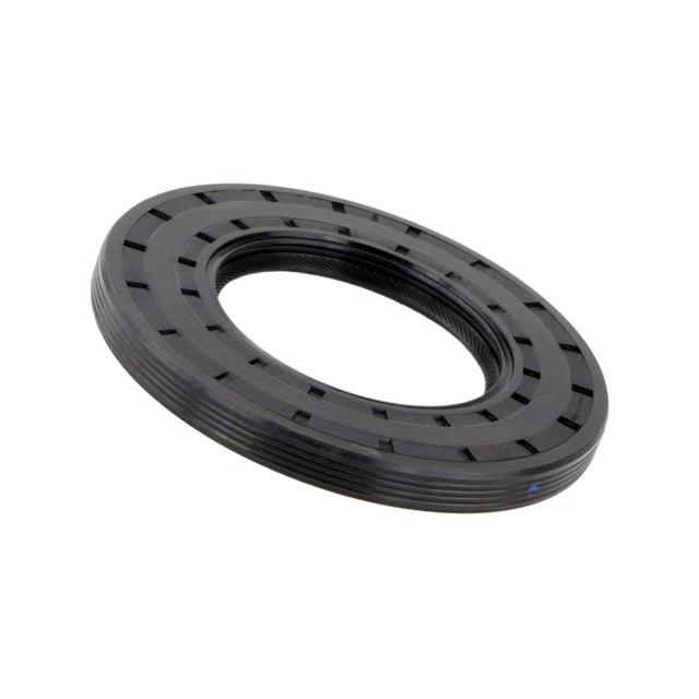 95LAY-50900808R - OIL SEAL TRANSAXLE CASE 48.1X90.2X7.9X7.9 Rubber Parts, Oil Seals