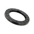 95LAY-60900808R - DRIVE SHAFT OIL SEAL 58.8X90.2X7.8X7.8 Rubber Parts, Oil Seals