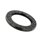 95LAY-60900808R - DRIVE SHAFT OIL SEAL 58.8X90.2X7.8X7.8 Rubber Parts, Oil Seals