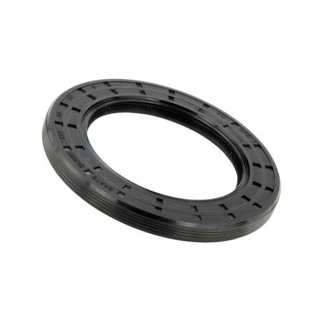 95LAY-60900808R - DRIVE SHAFT OIL SEAL 58.8X90.2X7.8X7.8 Rubber Parts, Oil Seals