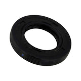 95LBY-24420606R - OIL SEAL TRANSAXLE CASE 22.7X42.3X6X6 Rubber Parts, Oil Seals