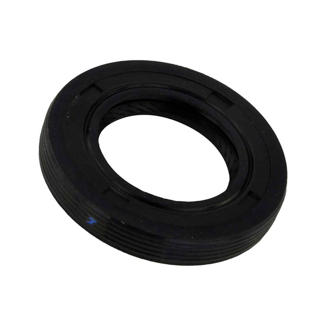 95LBY-24420606R - OIL SEAL TRANSAXLE CASE 22.7X42.3X6X6 Rubber Parts, Oil Seals
