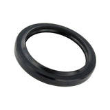 95LBY-49620709X - DRIVE SHAFT OIL SEAL 47.1X62.25X7.2X9.3 Rubber Parts, Oil Seals