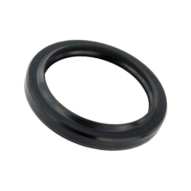 95LBY-49620709X - DRIVE SHAFT OIL SEAL 47.1X62.25X7.2X9.3 Rubber Parts, Oil Seals