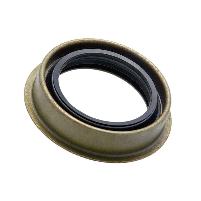 95LDS-40551213C - DRIVE SHAFT OIL SEAL 40X55X12X13 Rubber Parts, Oil Seals