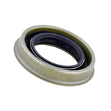 95LDW-35550915U - DRIVE SHAFT OIL SEAL 33.8X55.1X8.8X14.7 Rubber Parts, Oil Seals