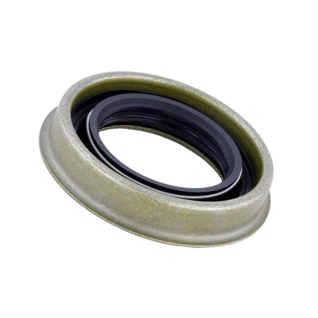 95LDW-35550915U - DRIVE SHAFT OIL SEAL 33.8X55.1X8.8X14.7 Rubber Parts, Oil Seals