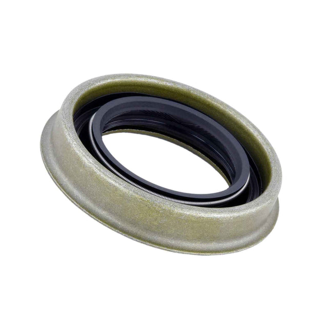 95LDW-35550915U - DRIVE SHAFT OIL SEAL 33.8X55.1X8.8X14.7 Rubber Parts, Oil Seals