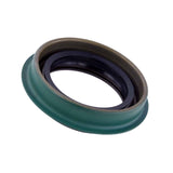 95LDW-40560917C - DRIVE SHAFT OIL SEAL 38.2X56.25X9.1X17.1 Rubber Parts, Oil Seals