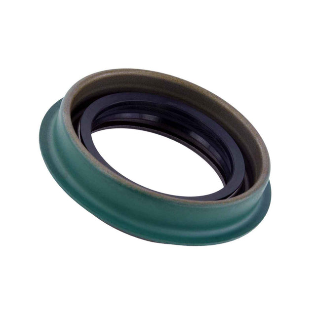 95LDW-40560917C - DRIVE SHAFT OIL SEAL 38.2X56.25X9.1X17.1 Rubber Parts, Oil Seals