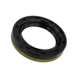 95LEY-32470808L - OIL SEAL TRANSAXLE CASE 30.7X47.1X8X8 Rubber Parts, Oil Seals