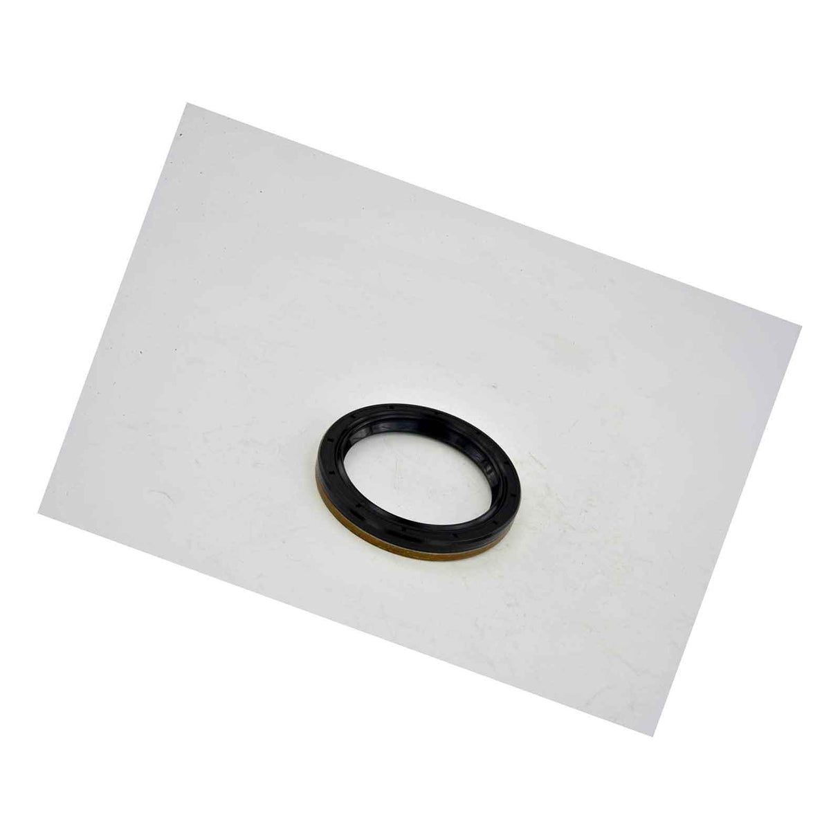 95LEY-50650808C - OIL SEAL TRANSAXLE CASE 48.4X65.2X8.1X8.1 Rubber Parts, Oil Seals