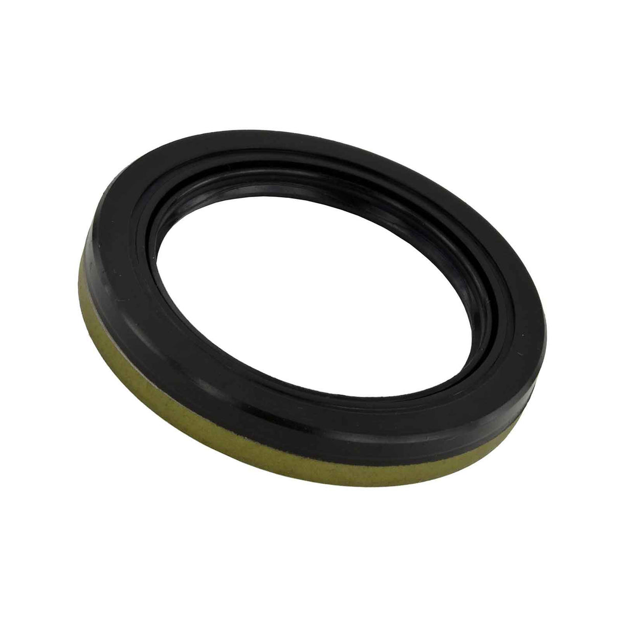 95LEY-53731010UM - OIL SEAL FRONT HUB 51.6X73.2X9.9X9.9 Rubber Parts, Oil Seals