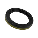 95LEY-53731010UM - OIL SEAL FRONT HUB 51.6X73.2X9.9X9.9 Rubber Parts, Oil Seals