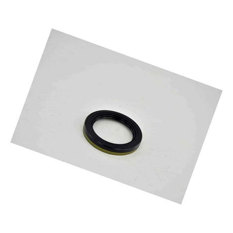 95LEY-53731010U - OIL SEAL FRONT HUB 51.6X73.2X9.9X9.9 Rubber Parts, Oil Seals