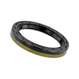 95LEY-61801010X - OIL SEAL FRONT HUB 59.6X80.2X9.9X9.9 Rubber Parts, Oil Seals