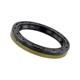 95LEY-61801010X - OIL SEAL FRONT HUB 59.6X80.2X9.9X9.9 Rubber Parts, Oil Seals