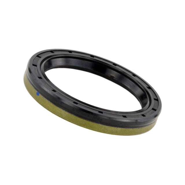 95LEY-61801010X - OIL SEAL FRONT HUB 59.6X80.2X9.9X9.9 Rubber Parts, Oil Seals