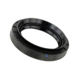 95MAY-45650913C - OIL SEAL TRANSAXLE CASE 43.7X65.3X9X12.8 Rubber Parts, Oil Seals