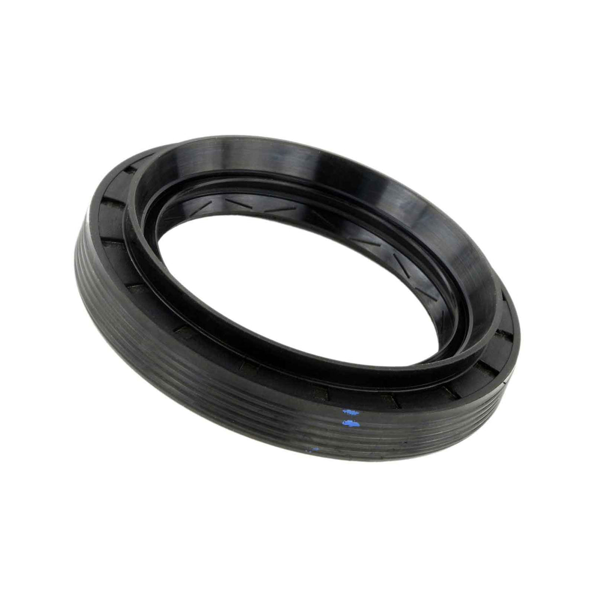 95MAY-45650913C - OIL SEAL TRANSAXLE CASE 43.7X65.3X9X12.8 Rubber Parts, Oil Seals