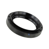 95MAY-45650913C - OIL SEAL TRANSAXLE CASE 43.7X65.3X9X12.8 Rubber Parts, Oil Seals