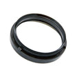95MBS-61700817X - OIL SEAL FRONT HUB 59X70.2X8X17.45 Rubber Parts, Oil Seals