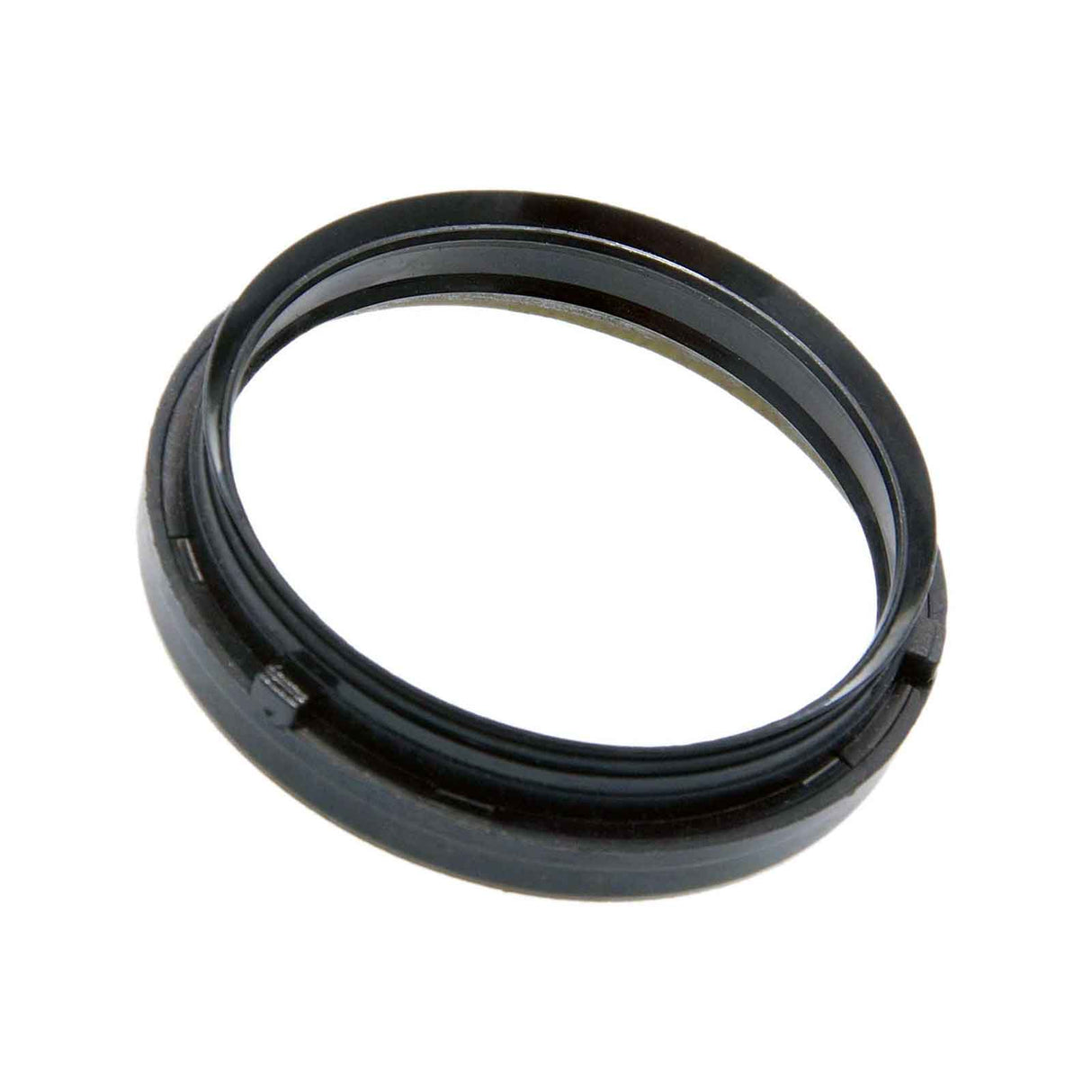95MBS-61700817X - OIL SEAL FRONT HUB 59X70.2X8X17.45 Rubber Parts, Oil Seals