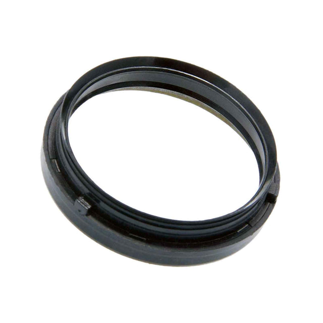 95MBS-61700817X - OIL SEAL FRONT HUB 59X70.2X8X17.45 Rubber Parts, Oil Seals