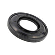 95MBY-521121015X - OIL SEAL FRONT HUB 50.4X112.1X10.5X15.5 Rubber Parts, Oil Seals