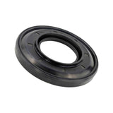 95MBY-521121015X - OIL SEAL FRONT HUB 50.4X112.1X10.5X15.5 Rubber Parts, Oil Seals