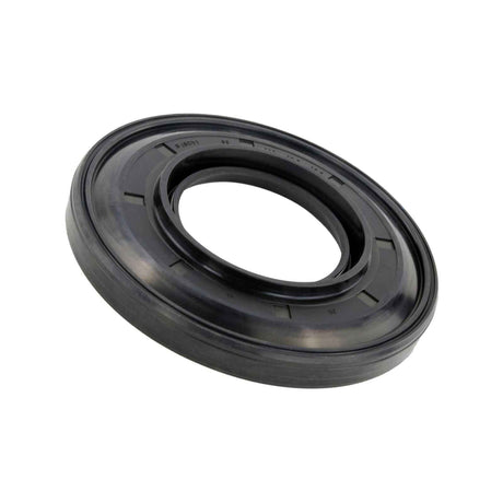 95MBY-521121015X - OIL SEAL FRONT HUB 50.4X112.1X10.5X15.5 Rubber Parts, Oil Seals