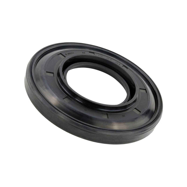 95MBY-521121015X - OIL SEAL FRONT HUB 50.4X112.1X10.5X15.5 Rubber Parts, Oil Seals