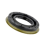 95MES-40701113R - REAR DIFFERENTIAL-PINION SEAL 38.6X70.1X10.8X12.7 Rubber Parts, Oil Seals