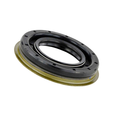 95MES-40701113R - REAR DIFFERENTIAL-PINION SEAL 38.6X70.1X10.8X12.7 Rubber Parts, Oil Seals