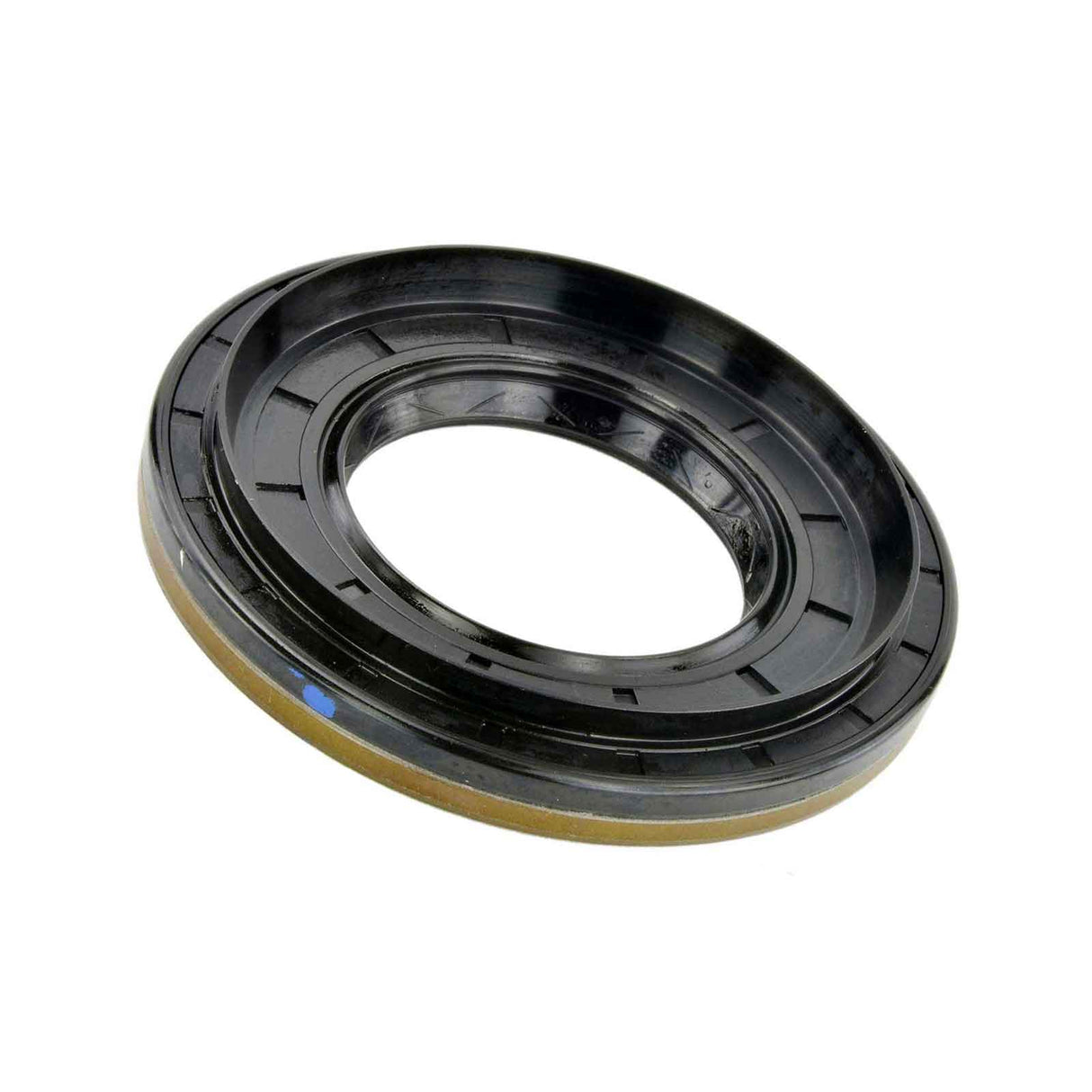 95MES-45850814C - DRIVE SHAFT OIL SEAL 43.5X85.5X7.9X14.2 Rubber Parts, Oil Seals