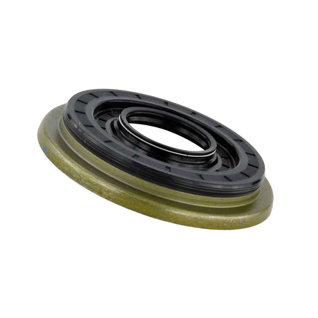 95MES-461071120C - DRIVE SHAFT OIL SEAL 44.9X107.5X10.9X20.3 Rubber Parts, Oil Seals