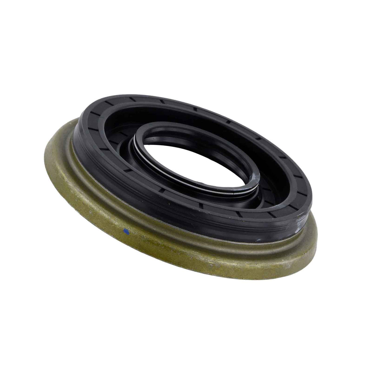 95MES-47981320C - DRIVE SHAFT OIL SEAL 45.6X99.7X12.8X19.9 Rubber Parts, Oil Seals