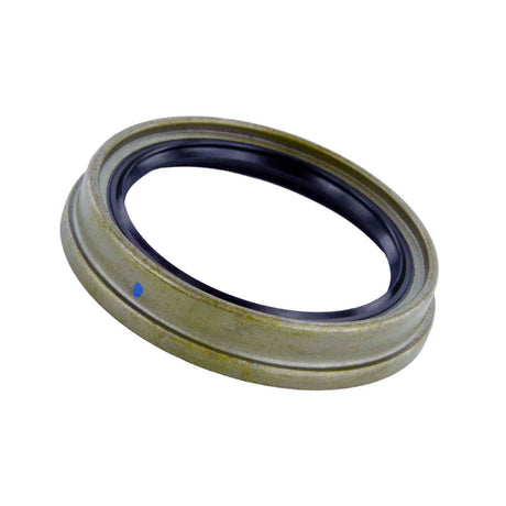 95MES-49620711X - OIL SEAL FRONT HUB 47.3X62.1X7X11.1 Rubber Parts, Oil Seals