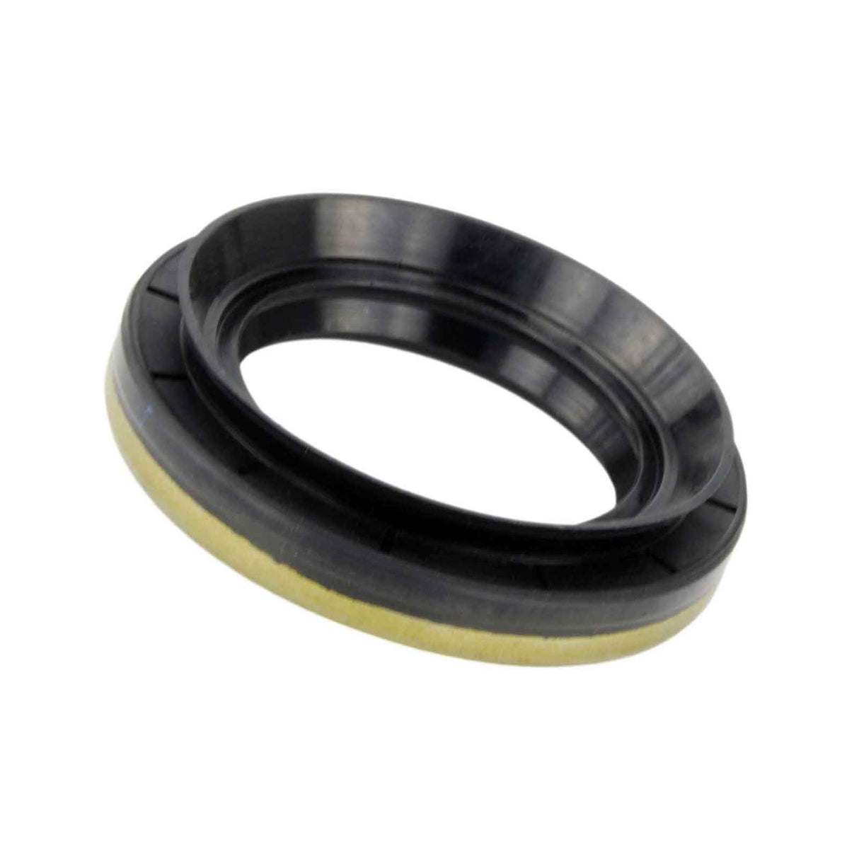 95MEY-40620813C - DRIVE SHAFT OIL SEAL 38.4X62.2X8X13 Rubber Parts, Oil Seals