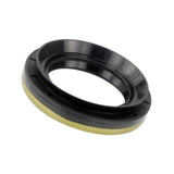 95MEY-40620813C - DRIVE SHAFT OIL SEAL 38.4X62.2X8X13 Rubber Parts, Oil Seals