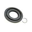 95MEY-43901015C - DRIVE SHAFT OIL SEAL 43X90X10X15.4 Rubber Parts, Oil Seals
