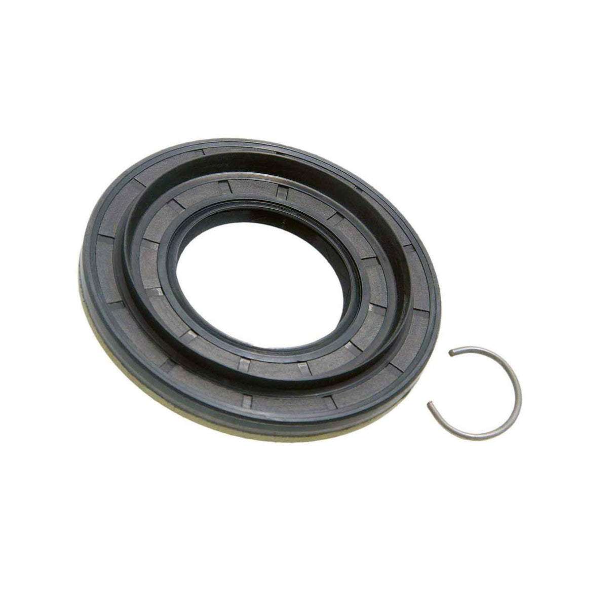 95MEY-43901015C - DRIVE SHAFT OIL SEAL 43X90X10X15.4 Rubber Parts, Oil Seals