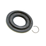 95MEY-43901015C - DRIVE SHAFT OIL SEAL 43X90X10X15.4 Rubber Parts, Oil Seals