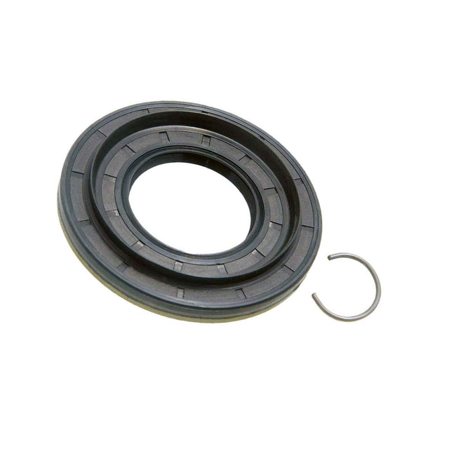 95MEY-43901015C - DRIVE SHAFT OIL SEAL 43X90X10X15.4 Rubber Parts, Oil Seals