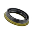 95MEY-44601213C - DRIVE SHAFT OIL SEAL 42.7X60.3X11.95X13.1 Rubber Parts, Oil Seals