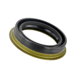 95MEY-44601213C - DRIVE SHAFT OIL SEAL 42.7X60.3X11.95X13.1 Rubber Parts, Oil Seals