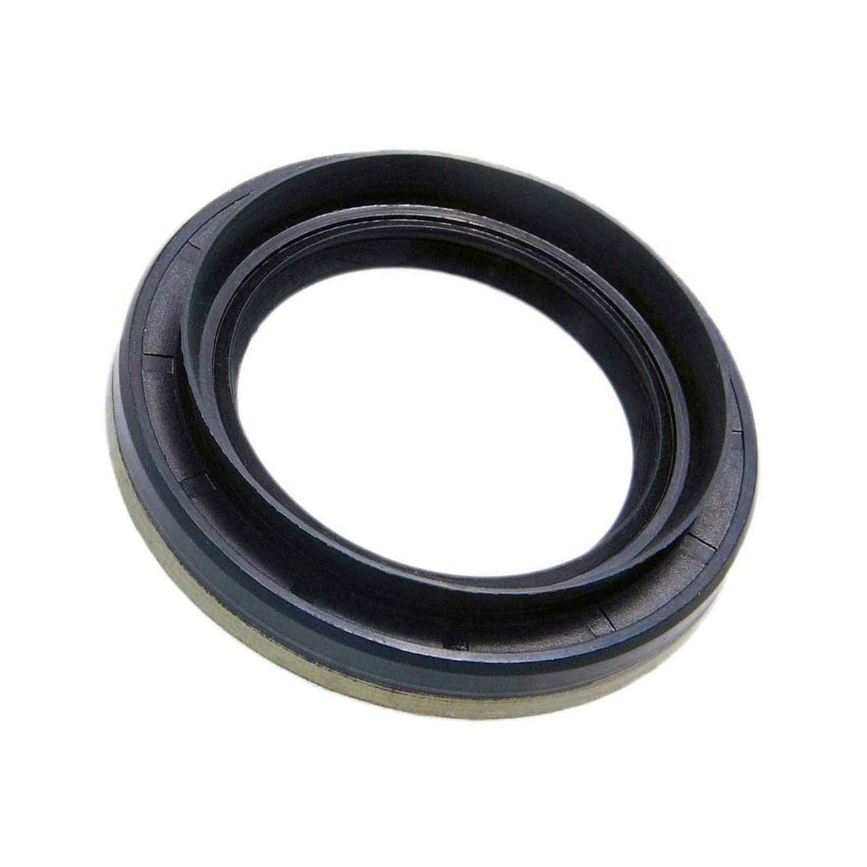 95MEY-44671016C - DRIVE SHAFT OIL SEAL 42.1X67.2X10X15.6 Rubber Parts, Oil Seals