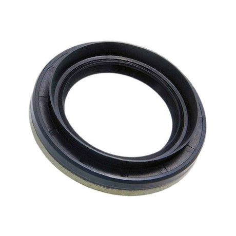 95MEY-44671016C - DRIVE SHAFT OIL SEAL 42.1X67.2X10X15.6 Rubber Parts, Oil Seals