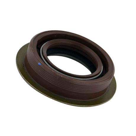 95MFW-32501112R - DRIVE SHAFT OIL SEAL 30.2x50.2x11x11.9 Rubber Parts, Oil Seals