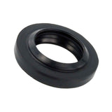 95NAY-19300507X - STEERING RACK OIL SEAL 17.6X30.3X5X7.2 Rubber Parts, Oil Seals